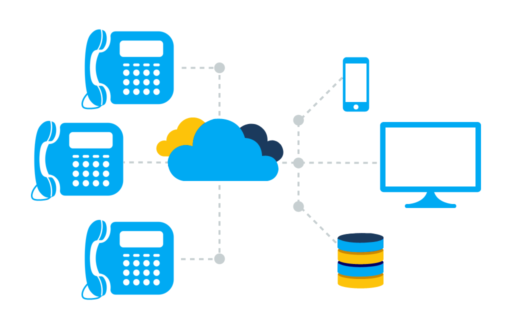 Advantages_of_PBX