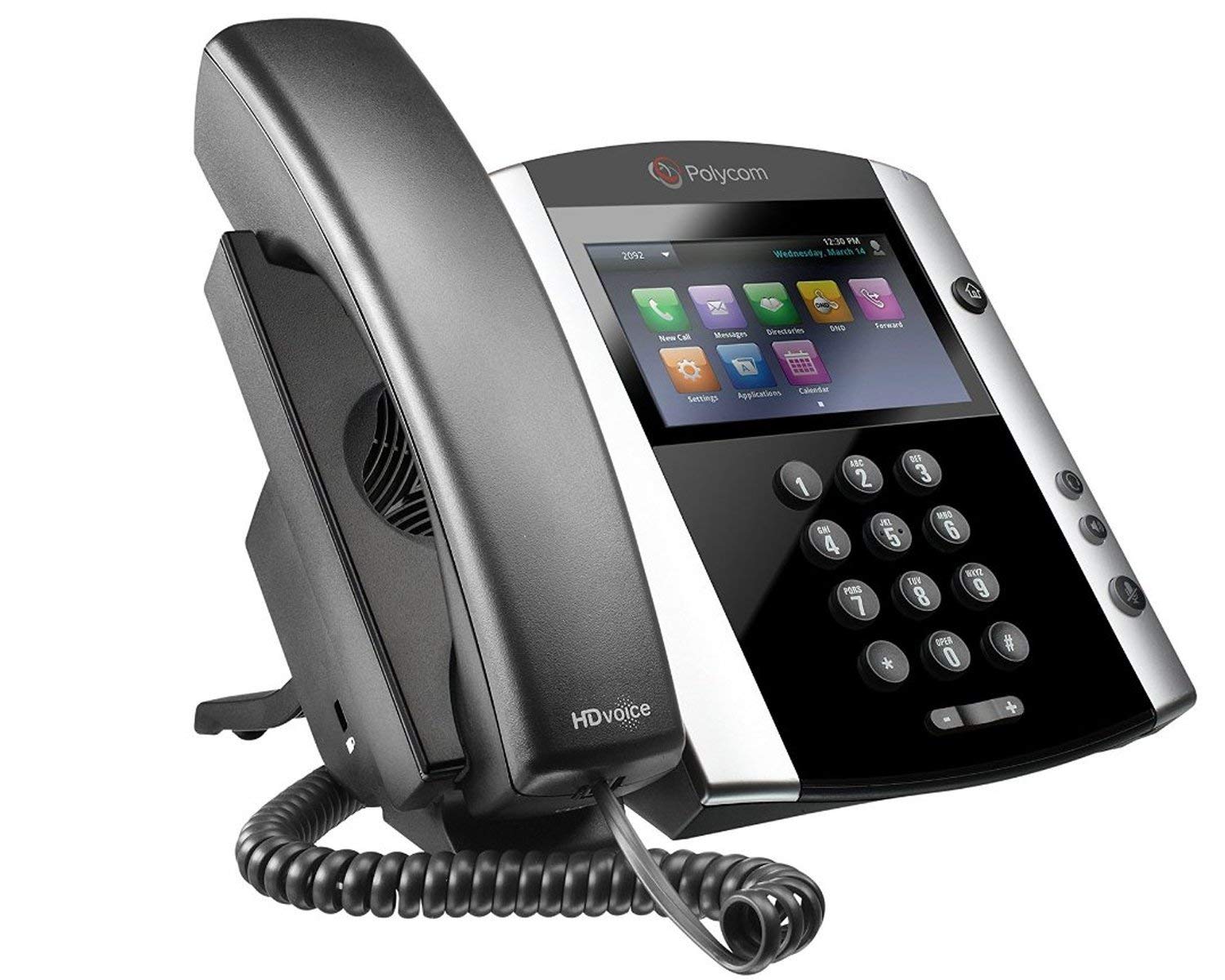 phone 1