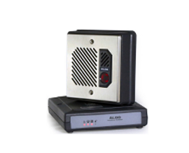 8028 SIP Doorphone 1
