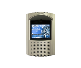 8036 SIP Multimedia Intercom 1