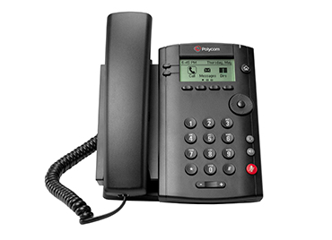vvx-101-tb 1