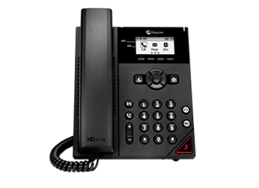 VVX 150 1