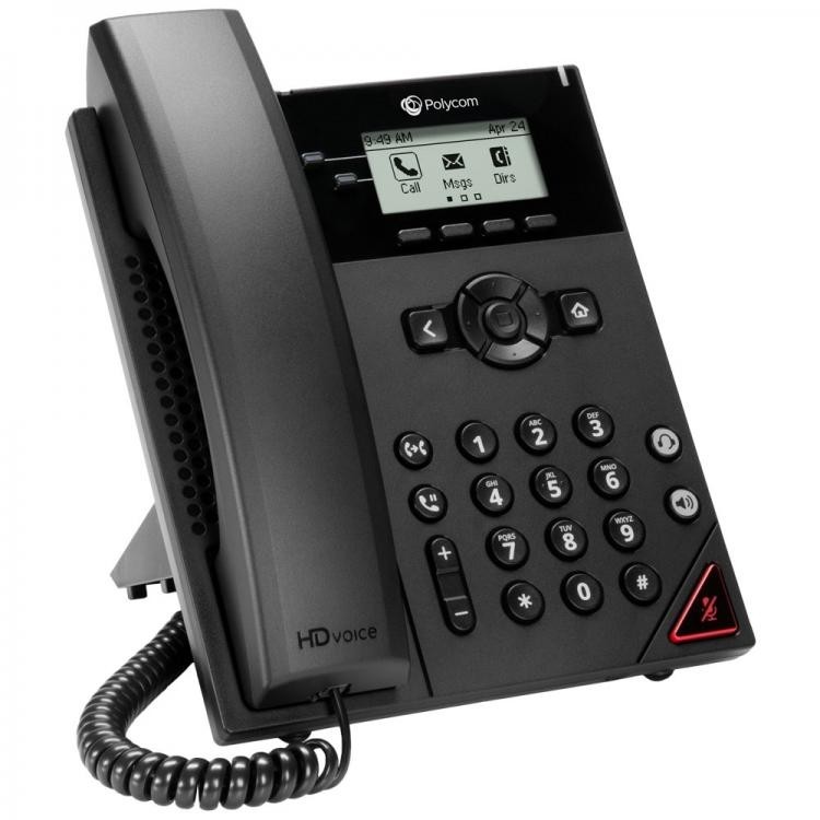 Polycom VVX 150